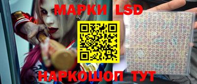 молекула духа Новодвинск